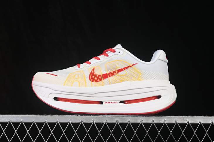 Picture of Nike Vomero Premium _SKUfw23333534382700150fw